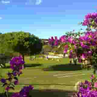 Bagaglino I Giardini Di Porto Cervo Hotel, 5 of 5