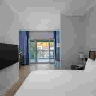 IC Hotels Santai Family Resort, 4 of 5