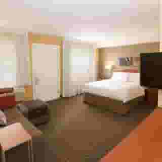 TownePlace Suites Seattle Southcenter, 6 of 6