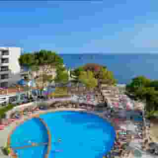 Leonardo Royal Hotel Ibiza Santa Eulalia, 1 of 5
