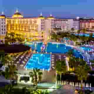 Sidera Kirman Premium, 2 of 5