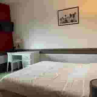 Logis Hotel Medievale, 5 of 5