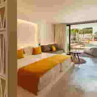 Nativo Hotel Ibiza, 5 of 5