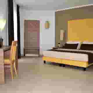 Tropical Aparthotel, 6 of 6