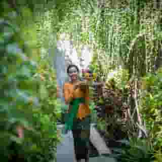 The Light Exclusive Villas and Spa, 5 of 5