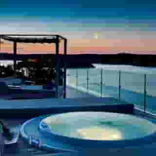 Barceló Hamilton Menorca- Adults Only, 3 of 5