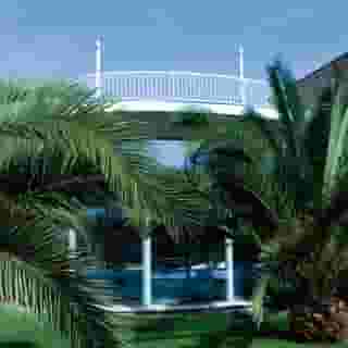 TH Tirrenia - Green Park Resort, 1 of 5