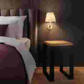 Moods Charles Bridge, 2 of 5