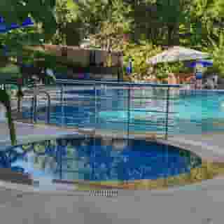 Konak Su Hotel (Ex Konak Melsa), 4 of 5