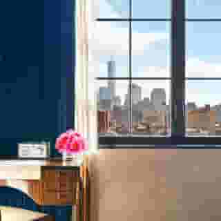 Walker Hotel Greenwich Village, 4 of 5