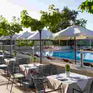 Atrium Hotel Skiathos, 5 of 5