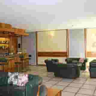 New Alexander Hotel, 5 of 5