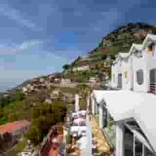 Albergo Diffuso Bacco Furore, 1 of 5
