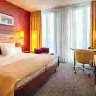 Leonardo Royal Hotel Munich, 2 of 5