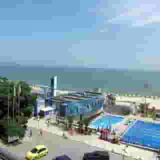 Panorama Hotel, 4 of 5