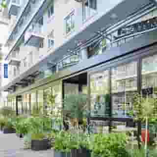 Campanile Paris Bercy Village, 1 of 5