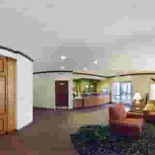 Fairfield Inn & Suites Austin South, 2 of 5