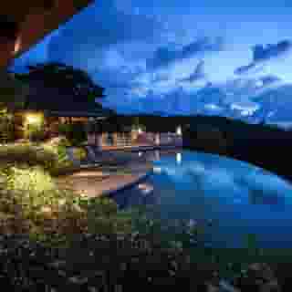 The Villas At Stonehaven, 4 of 5