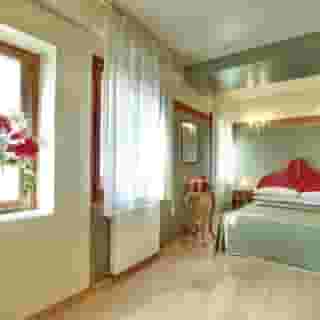 Locanda Antico Fiore, 5 of 5