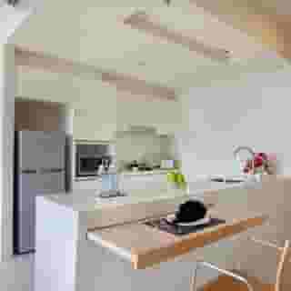 PARKROYAL Serviced Suites Kuala Lumpur, 1 of 5