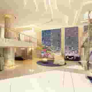 Shaza Doha Hotel, 3 of 5