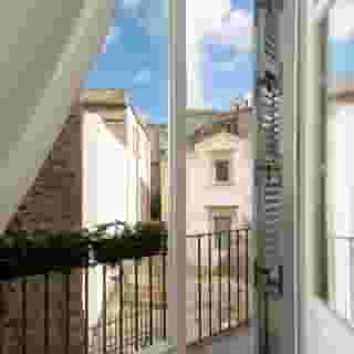 Palazzo Brunaccini, 3 of 5