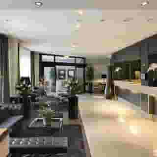 Park Hotel Hamburg Arena, 3 of 5
