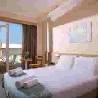 Aelius Hotel & Spa - Sensus Experience, 6 of 6