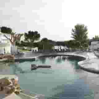 Portinatx Beach Club Hotel, 2 of 5