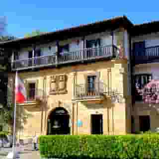 Museo Los Infantes, 6 of 6