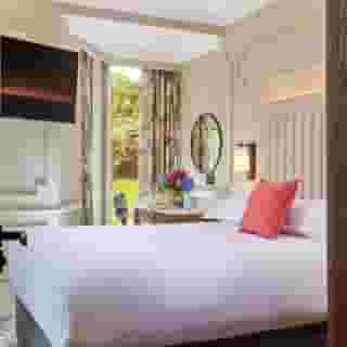 Waterloo Townhouse & Suite, 4 of 5