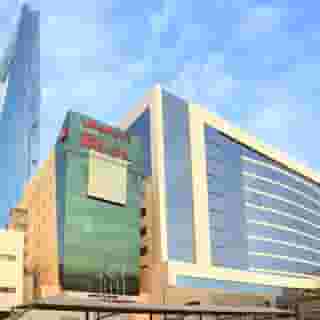 Ibis Riyadh Olaya Street, 5 of 5