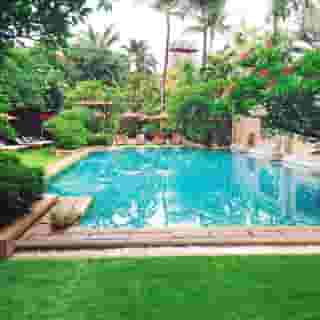 Patong Beach, 4 of 5