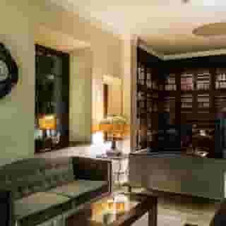 Granda Hotel, 6 of 6