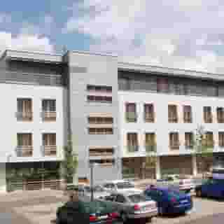 Hotel Meritum, 1 of 5