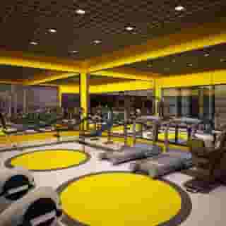 Ramada Encore By Wyndham Istanbul Basin Express, 1 of 5