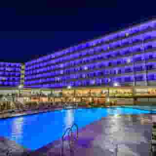 Vibra Algarb Hotel, 3 of 5