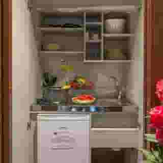 Navona Colors Hotel, 2 of 5