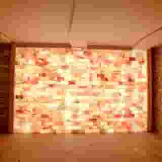 Hollywoodland Wellness & Spa Hotel, 1 of 5