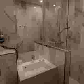 Best Western Plus Hotel Comedie Saint-Roch, 3 of 5