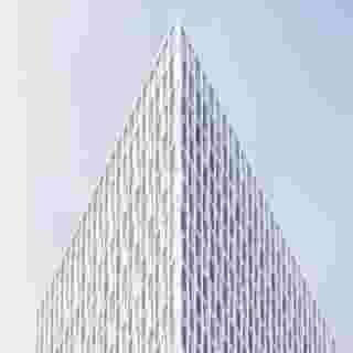 nhow Frankfurt, 3 of 5