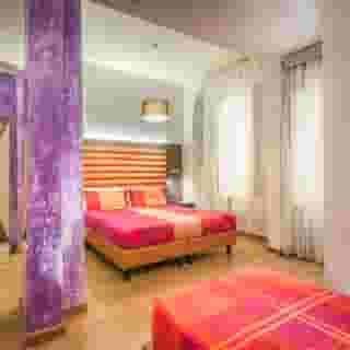 Hotel Argentina, 5 of 5