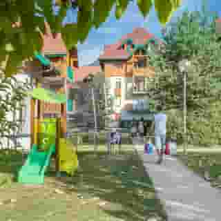 Residence le Birdie - Vacanceole, 3 of 5