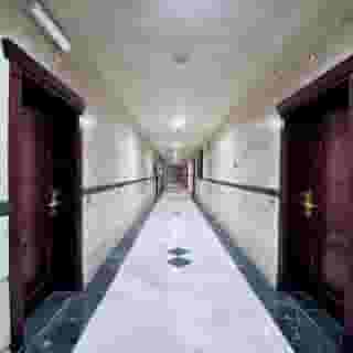 Spectrums Residence Jeddah, 2 of 5