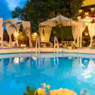 V.A. Boutique Apartments & Suites - Adults Only, 5 of 5
