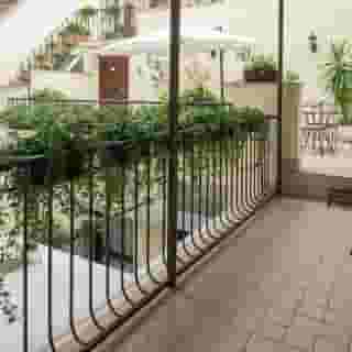 Hotel Herion, 1 of 5