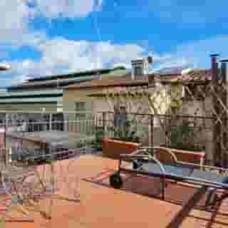 Atlantic Palace, 2 of 5