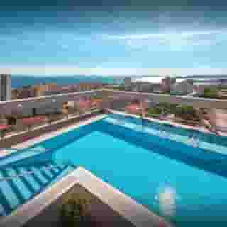 Dioklecijan Hotel & Residence, 3 of 5