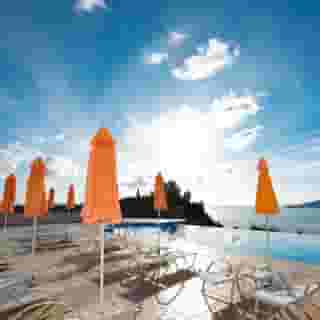 Avalon Hotel, 5 of 5