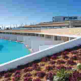 Archipelagos Hotel, 4 of 5